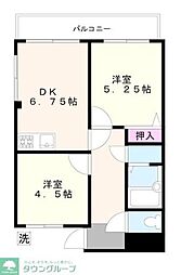 さいたま市南区曲本１丁目