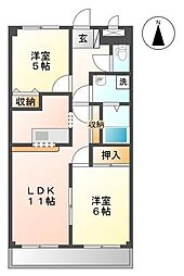 戸田市本町３丁目