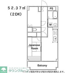 さいたま市桜区大字上大久保