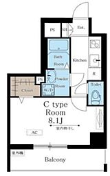 草加市高砂２丁目