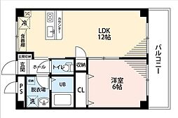 川口市三ツ和２丁目