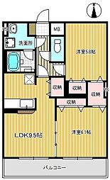 さいたま市大宮区大成町３丁目