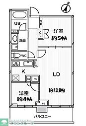 さいたま市大宮区吉敷町１丁目
