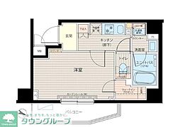 板橋区栄町