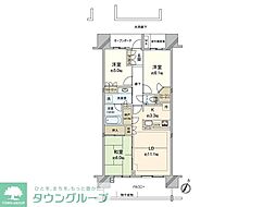 さいたま市浦和区東仲町