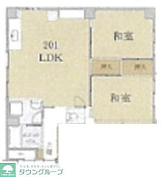 さいたま市浦和区駒場１丁目