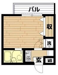 さいたま市南区根岸２丁目