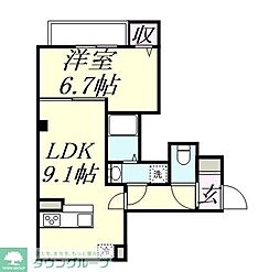 さいたま市緑区大字下野田