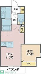 さいたま市中央区下落合５丁目
