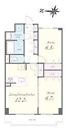 さいたま市大宮区大成町３丁目