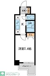 ｗｉｌｌＤｏ越谷