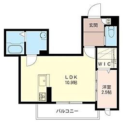 さいたま市浦和区上木崎６丁目
