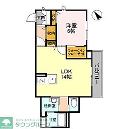 さいたま市大宮区上小町