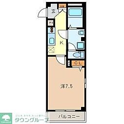 川口市芝５丁目
