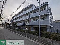 さいたま市大宮区天沼町２丁目
