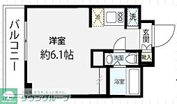 さいたま市大宮区宮町１丁目