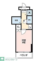 さいたま市大宮区東町２丁目
