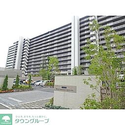 さいたま市緑区美園４丁目