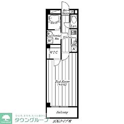 戸田市下前２丁目