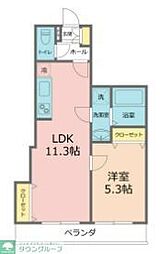 さいたま市中央区本町東５丁目