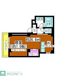 戸田市下前１丁目