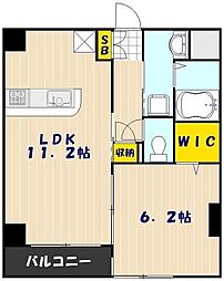 川口市朝日１丁目