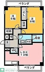 川口市西川口５丁目