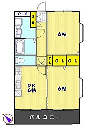 川口市西青木１丁目