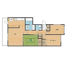 川口市芝塚原２丁目