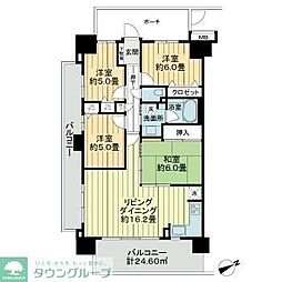 さいたま市桜区田島４丁目