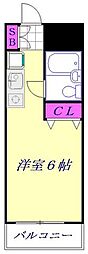 川口市西川口１丁目
