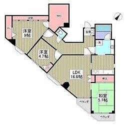 さいたま市南区根岸５丁目