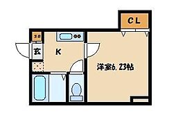 さいたま市緑区東浦和４丁目