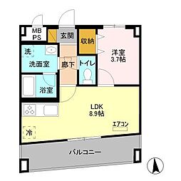 草加市高砂２丁目