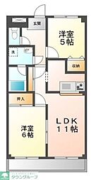 戸田市本町３丁目
