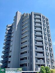 グランシエロ北戸田