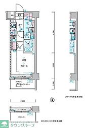 草加市吉町３丁目