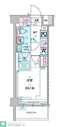 草加市吉町３丁目