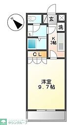 川口市東川口４丁目