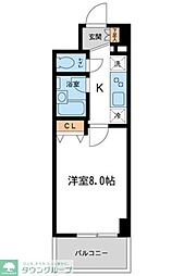 越谷市弥生町