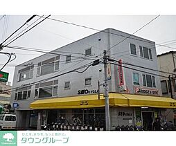 クレールいぶき