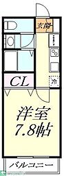 ＭＡＩＳＯＮ　ＭＩＹＡＺＡＫＩ 102