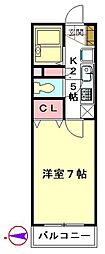 カージィーズ21 407