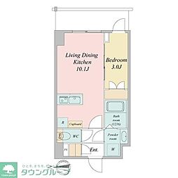 ＬＩＭＥ　ＲＥＳＩＤＥＮＣＥ　ＫＡＷＡＧＵＣＨＩ　ＥＡＳＴ 0413