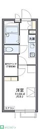 川口市坂下町３丁目