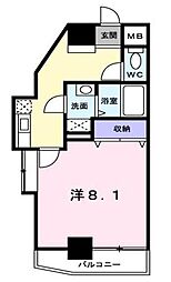 川口市本町２丁目