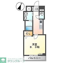 さいたま市緑区美園４丁目