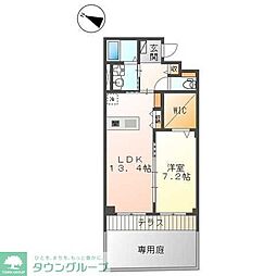 さいたま市大宮区堀の内町３丁目
