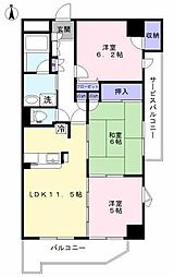 川口市戸塚２丁目
