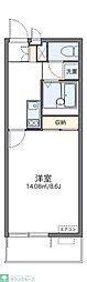 川口市飯塚４丁目